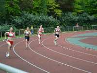 2014.04.27 - Bahneroeffnung Osterode-037